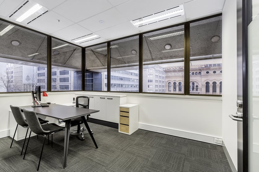 Click to view all images 31 Market Street Sydney NSW 2000 - Image 3