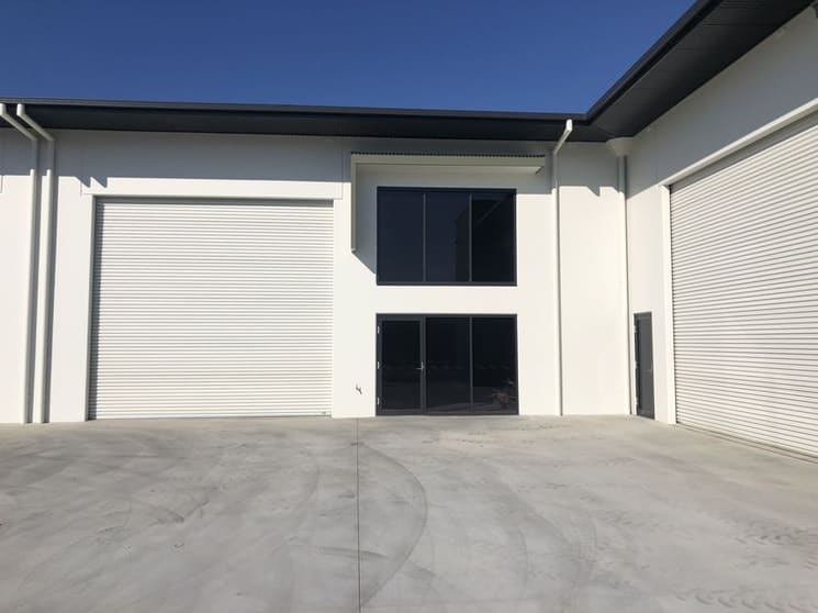Click to view all images 4/22 Forge Drive Coffs Harbour NSW 2450 - Image 2