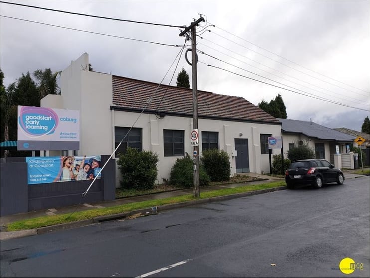 Click to view all images 222A Bell Street Coburg VIC 3058 - Image 2