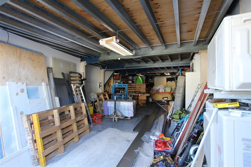 Unit 17/20 Meta Street Caringbah NSW 2229 - Image 3