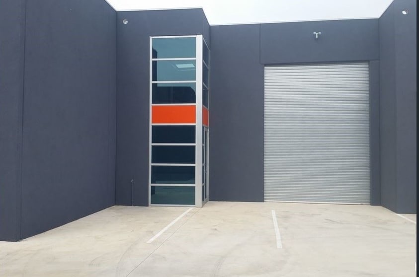 Click to view all images 3/41-43 Merri Concourse Campbellfield VIC 3061 - Image 1