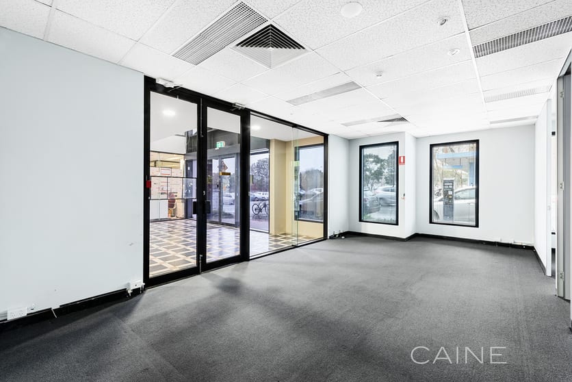 Click to view all images Suite 1/542 Station St Box Hill VIC 3128 - Image 1