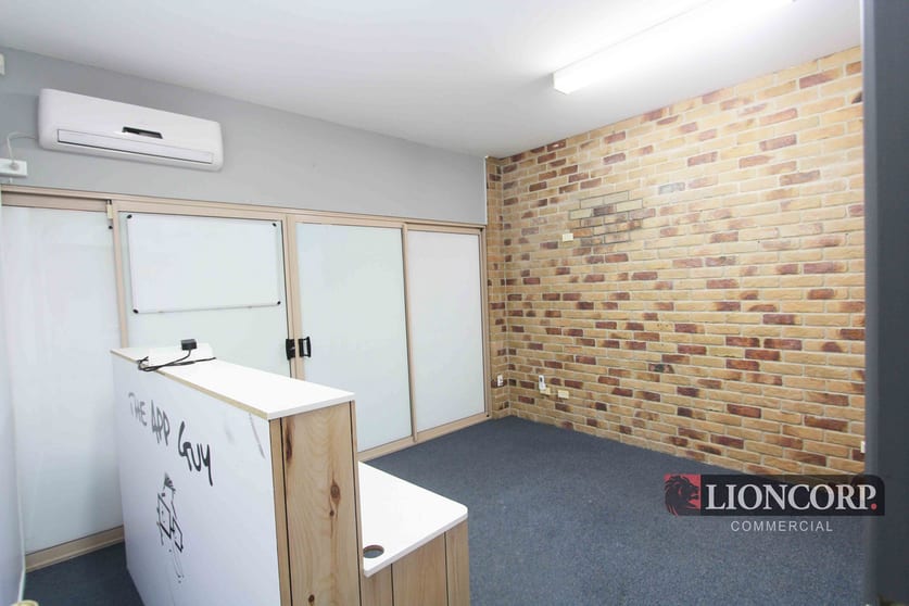 Click to view all images Suite 3/60 Bryants Road Shailer Park QLD 4128 - Image 1