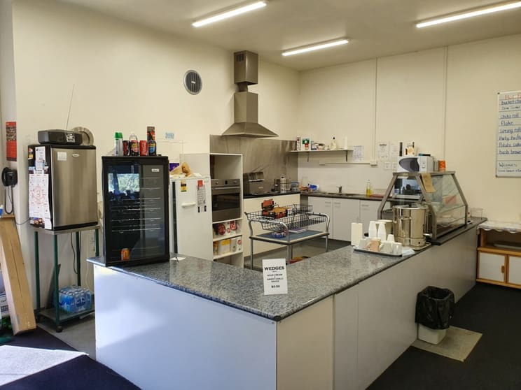 Click to view all images 32/1140 Nepean Highway Mornington VIC 3931 - Image 3