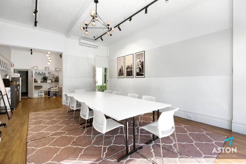 Click to view all images 949 Burke Road Camberwell VIC 3124 - Image 2