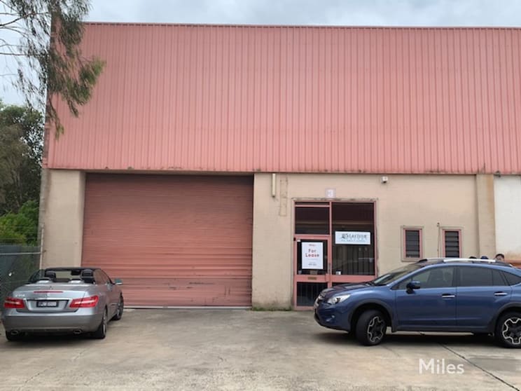Click to view all images 3/11 Mary Street Blackburn VIC 3130 - Image 1