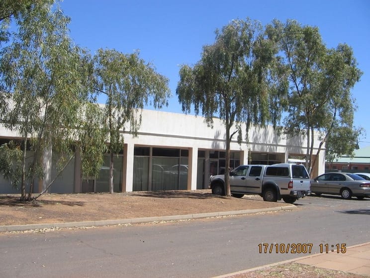 Click to view all images 7/72 Brookman St Kalgoorlie WA 6430 - Image 1
