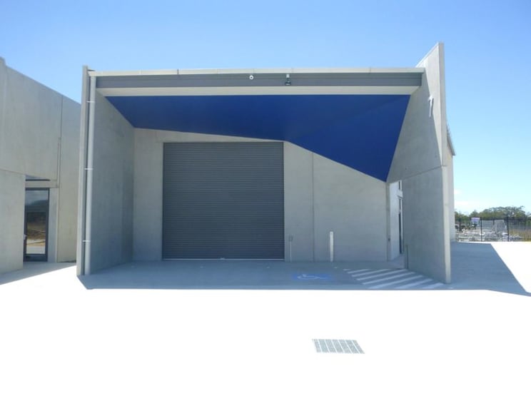 Click to view all images 7/122 Cambridge Park Drive Cambridge TAS 7170 - Image 2