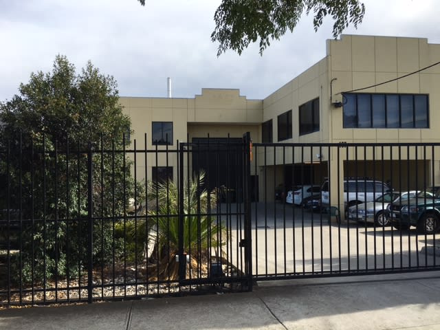 107 Miller Street Epping VIC 3076 - Image 1