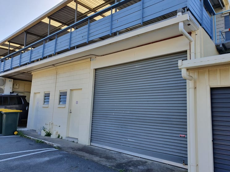 Click to view all images C/100 King Street Buderim QLD 4556 - Image 3