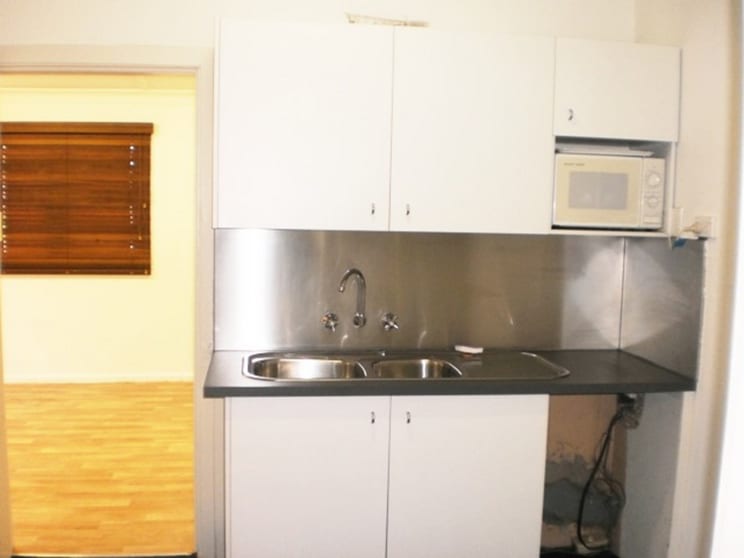 Click to view all images 245 Rocky Point Road Sans Souci NSW 2219 - Image 2