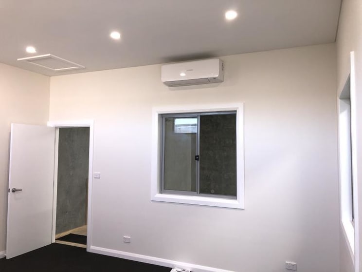 Click to view all images Unit 30/191 McCredie Rd Smithfield NSW 2164 - Image 3
