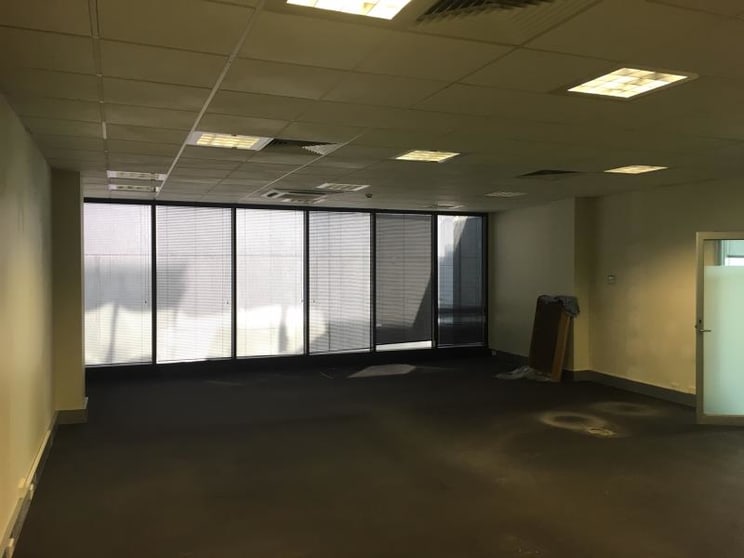 Click to view all images Suite 14/25 Claremont Street South Yarra VIC 3141 - Image 3