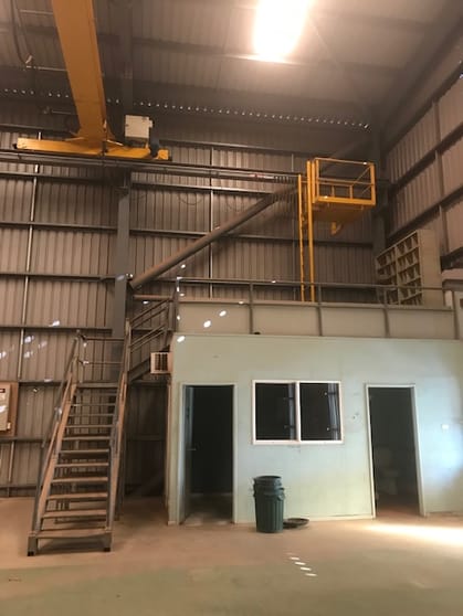 Click to view all images 3 Archer Minyirr WA 6725 - Image 2