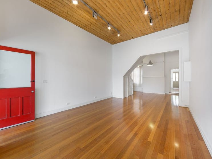 Click to view all images 303 Auburn Road Hawthorn VIC 3122 - Image 3
