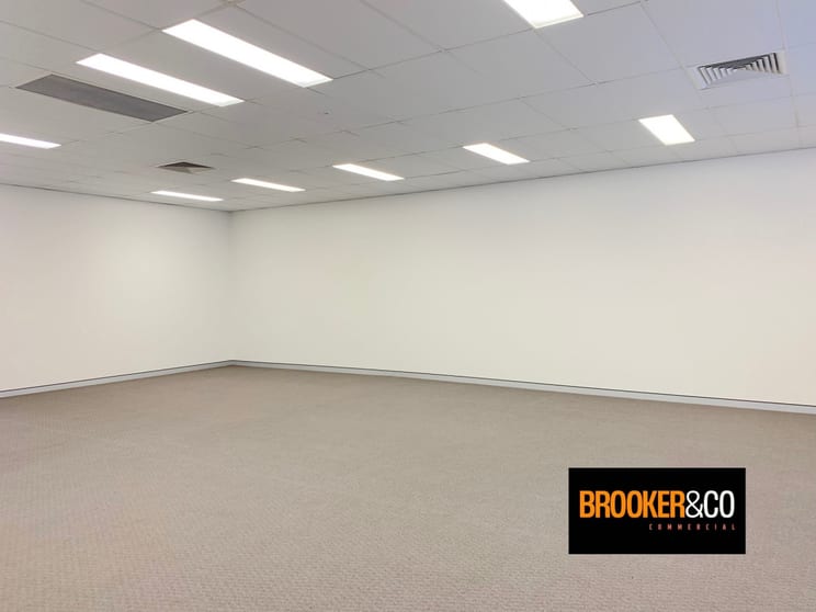 Click to view all images Revesby NSW 2212 - Image 2
