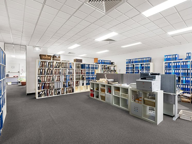 Click to view all images 1st Floor, Suite 4/15 Munro Street Coburg VIC 3058 - Image 3