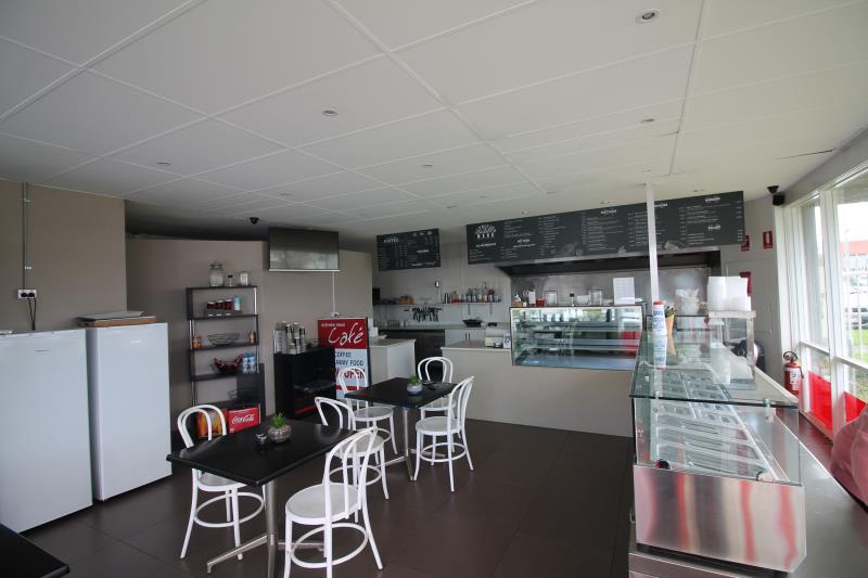 Click to view all images 15/36 Stephen Road Cafe Dandenong VIC 3175 - Image 2