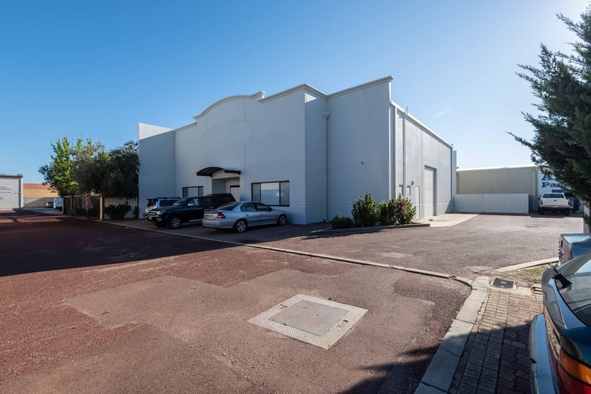 Click to view all images 17/50 Howe Street Osborne Park WA 6017 - Image 1