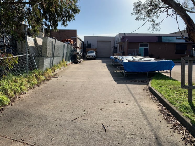 Click to view all images 1/24 Concord Crescent Carrum Downs VIC 3201 - Image 1