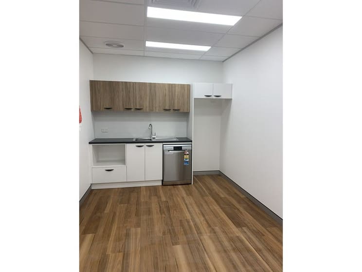 Click to view all images 9 & 10/8 Chandler Street Belconnen ACT 2617 - Image 3