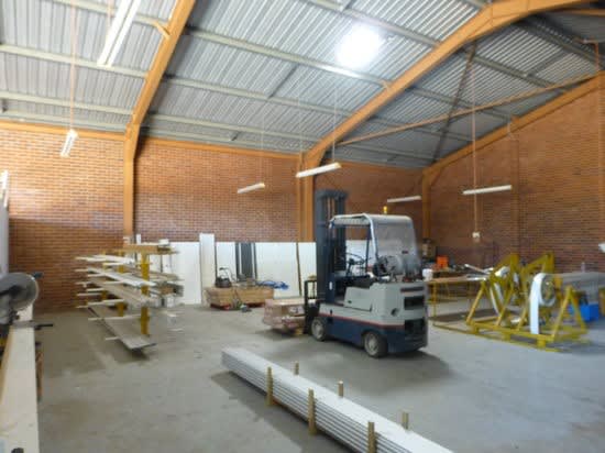 Click to view all images 2/125 Gunnedah Road Tamworth NSW 2340 - Image 3
