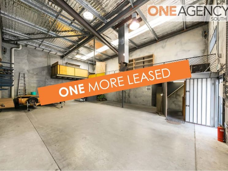 Click to view all images 10/5 Flindell Street O'connor WA 6163 - Image 1