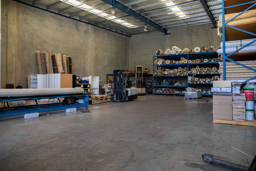 1/15 Bonz Place Seven Hills NSW 2147 - Image 2