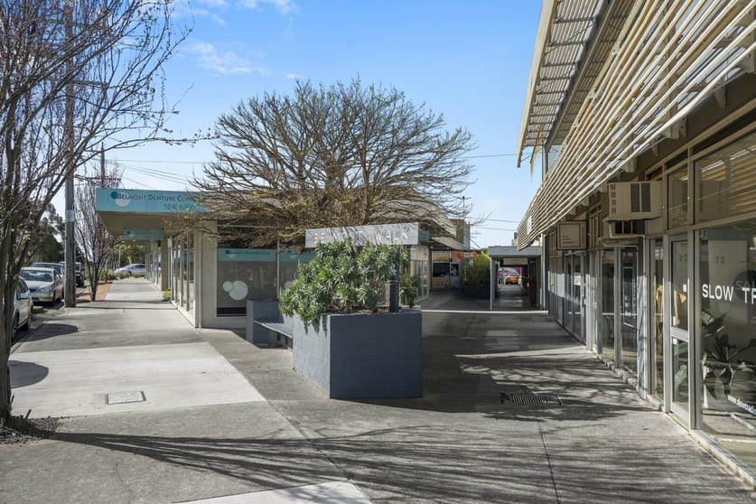 Click to view all images 5/63 Thomson Street Belmont VIC 3216 - Image 3