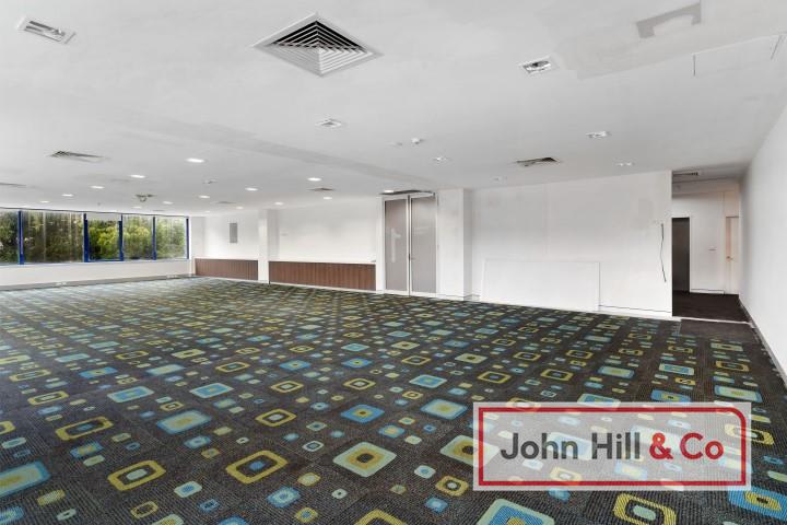 Click to view all images 2 & 3/9 Deane Street Burwood NSW 2134 - Image 3