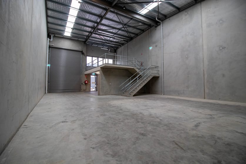 Click to view all images 6/116 Kurrajong Avenue Mount Druitt NSW 2770 - Image 1