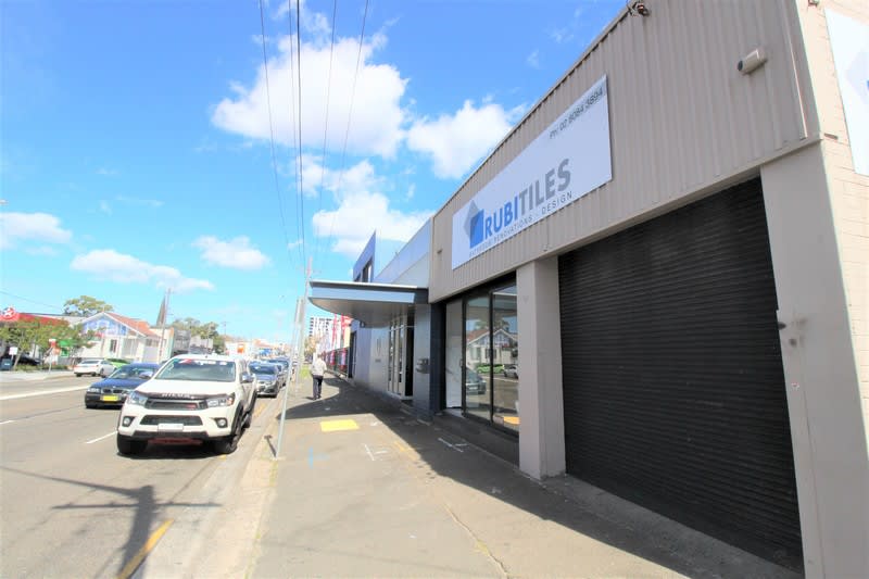 Click to view all images 319 Princes Highway Banksia NSW 2216 - Image 1