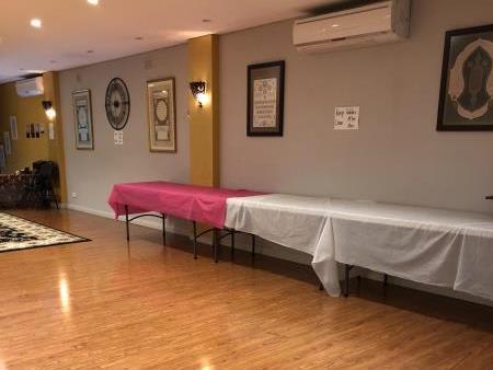 Click to view all images First Floor/299 Belmore Road Riverwood NSW 2210 - Image 3
