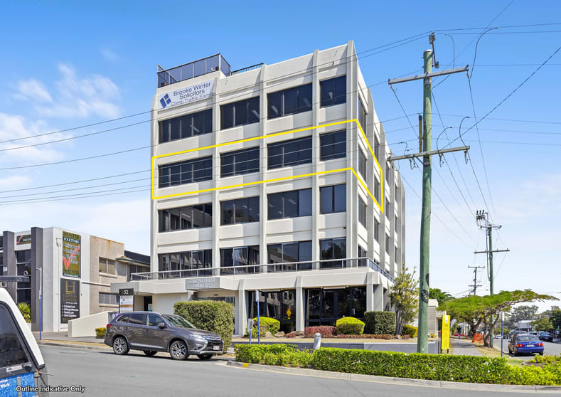 7/52 Davenport Street Southport QLD 4215 - Image 1