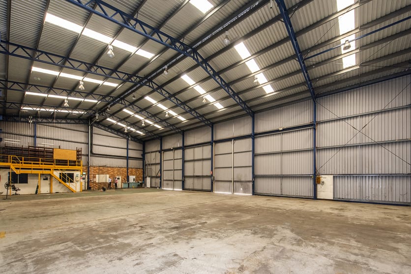 Click to view all images 96-98 Poole Street Welshpool WA 6106 - Image 3