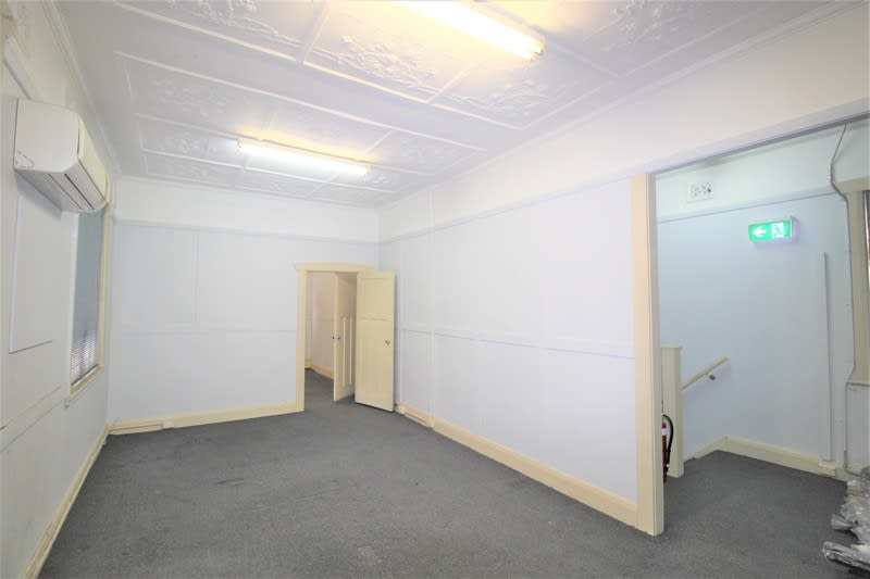 Click to view all images Level 1/310 Railway Parade Carlton NSW 2218 - Image 3