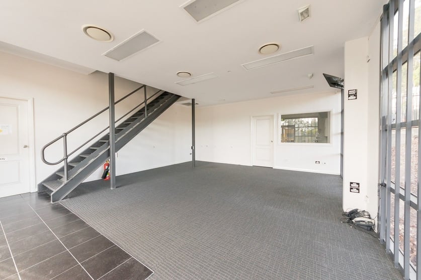 Click to view all images 4/17 Babilla Close Beresfield NSW 2322 - Image 3