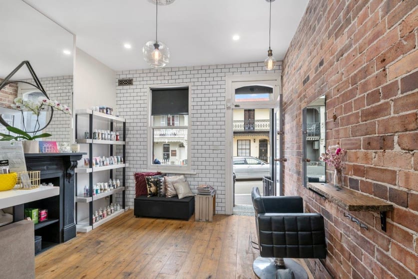 Click to view all images 64 William Street Paddington NSW 2021 - Image 3