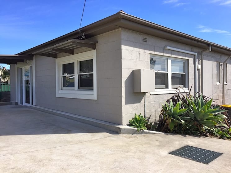 Click to view all images 63 South Street Ulladulla NSW 2539 - Image 1