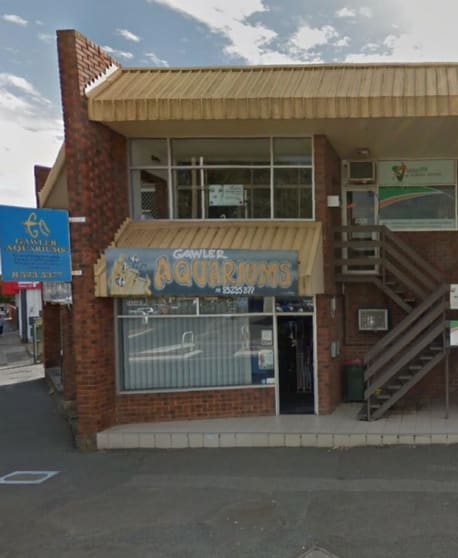 Click to view all images Shop 2/7 Walker Place Gawler SA 5118 - Image 2