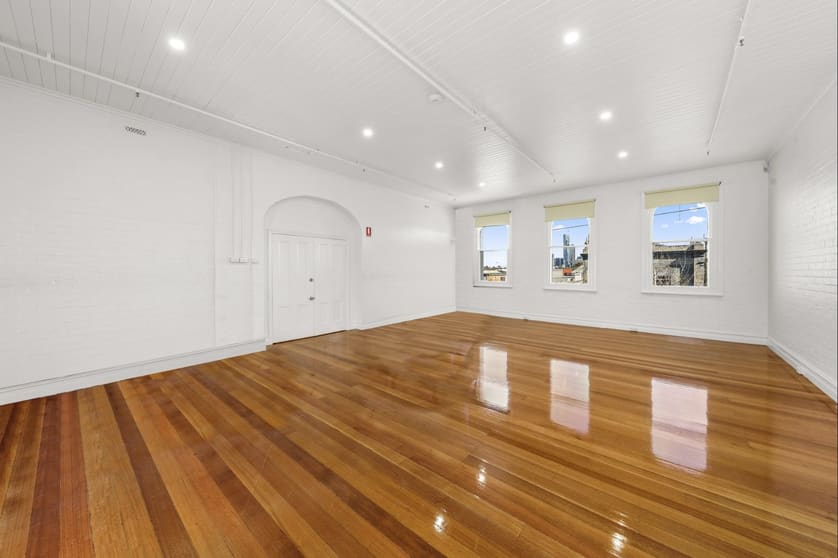 Click to view all images 229 Lennox Street Richmond VIC 3121 - Image 3