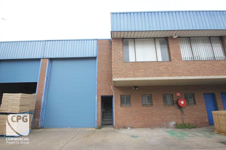 Click to view all images 6/23 Fitzpatrick Street Revesby NSW 2212 - Image 1