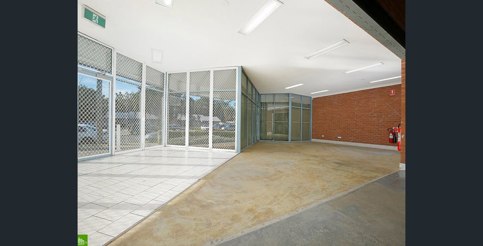 Click to view all images 1/9-15 Ellen Street Wollongong NSW 2500 - Image 3