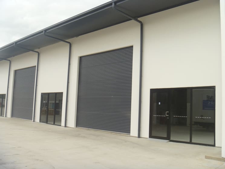 Click to view all images 6/93-95 Cook Street Portsmith QLD 4870 - Image 3