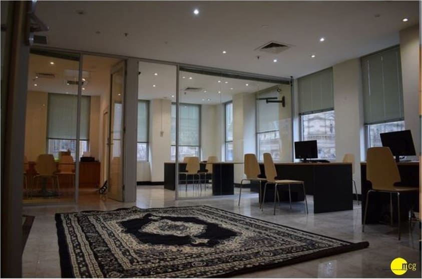 Click to view all images 301/227 Collins Street Melbourne VIC 3000 - Image 2