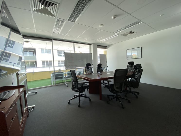 Click to view all images 1b/21 Lake Street Varsity Lakes QLD 4227 - Image 3