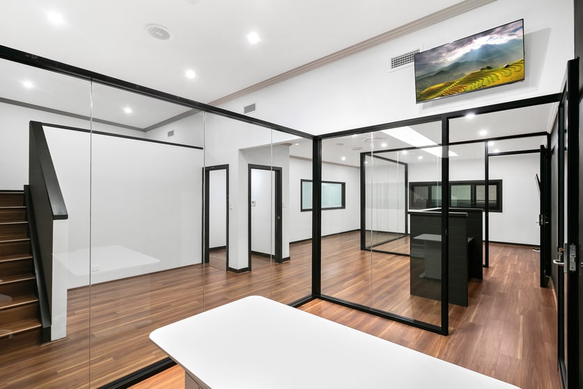 Click to view all images 16/133-137 Beauchamp Road Matraville NSW 2036 - Image 3