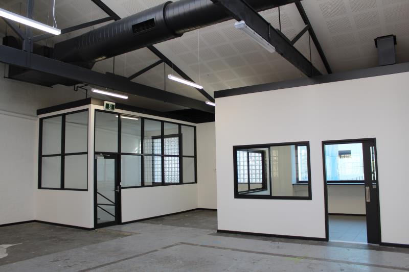 Click to view all images First Floor, 510-516 La Trobe Street Melbourne VIC 3000 - Image 3