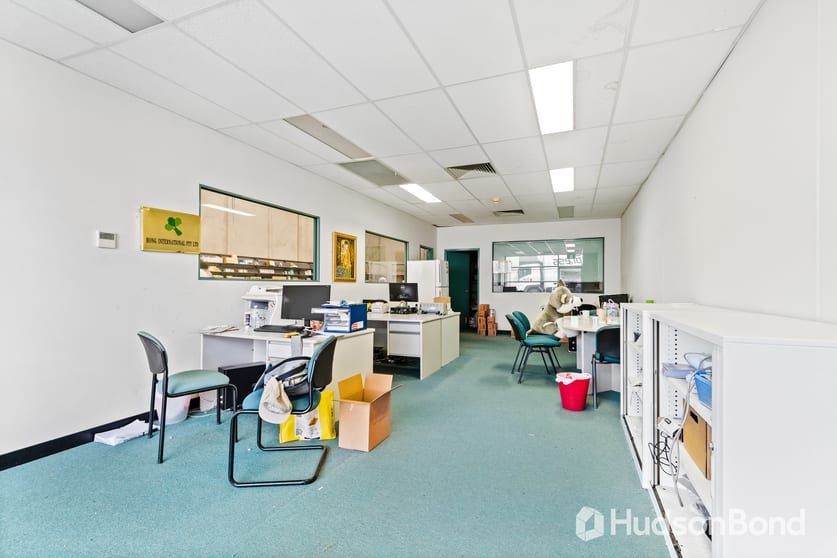 Click to view all images 49/41-49 Norcal Road Nunawading VIC 3131 - Image 2