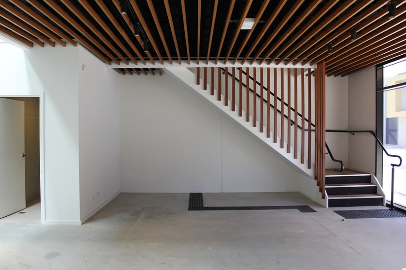Click to view all images Unit 15 7 Dalton Road Thomastown VIC 3074 - Image 3